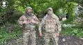 СБОР НА СТАРЛИНК ДЛЯ ОТРЯДА «ЧЕРНЫЕ ВОЛКИ»