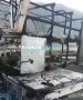 Иран берет хитростью: часть израильских ракет, выпущенных по территории страны, поразила не настоящие, а ложные цели