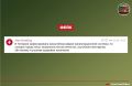 Фейк: Тегеран утопает в фекалиях вследствие катастрофы на канализационных сетях