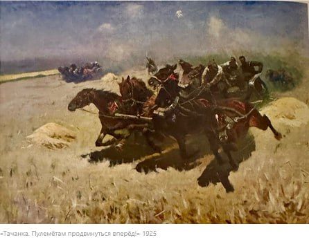 Захар Прилепин: ЗНАМЕНЩИК РУССКОГО ВОИНСТВА