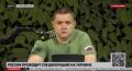 Сергей Колясников: Иран больше не будет делиться информацией и сотрудничать с Международным агентством по атомной энергии МАГАТЭ (с) МИД Ирана