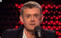 Сергей Мардан: Израиль целенаправленно бьёт по гражданской инфраструктуре Тегерана