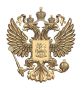 Аббас Джума: ФЕДЕРАЦИЯ— подборка эксклюзивных телеграмм каналов для жителей России