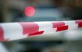 Семейная пара нашла труп пенсионерки в бельевом ящике