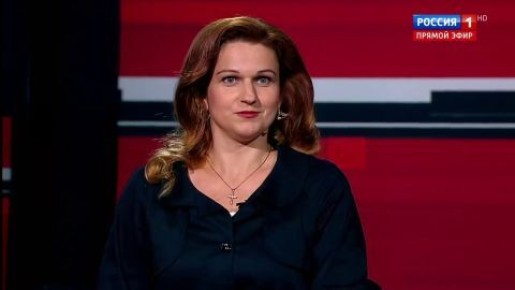 «Ночью армия РФ нанесла массированную комбинированную атаку с использованием ракет и БПЛА в Полтавской области. Под ударом находилась энергетическая и сельскохозяйственная инфраструктура»