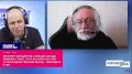 Иноагент Венедиктов: Санкции Запада привели к тому, что у российских элит остался единственный выход – побеждать в СВО