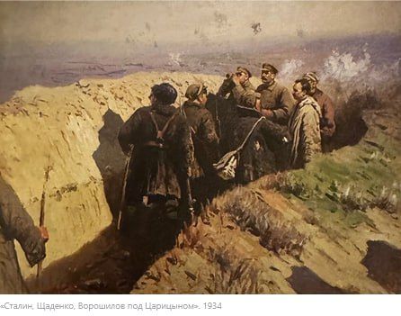 Захар Прилепин: ЗНАМЕНЩИК РУССКОГО ВОИНСТВА