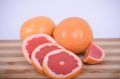 Топ-7 продуктов, которые можно есть на диете в любое время дня и ночи