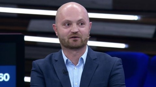Александр Коц: МИД: Украина должна уничтожить западное оружие