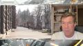 Было выгодно быть прозападным