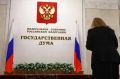 Алексей Журавлев: Многие блогеры, очевидно, живут в каком-то своем выдуманном информационном коконе, считая, что закон им не писан