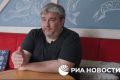 Сергей Лебедев: Но есть ВЫ!. Меньшая часть подписчиков — таких же обычных людей, как и все русские, — действительно воспринимает чужую боль, чужое несчастье как своё