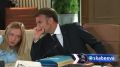 Саммит G7 в лицах.. Мелони закатила глаза после нашептываний Макрона