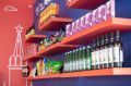 Российский экспортный центр (входит в ВЭБ.РФ) и Агентство стратегических инициатив объявили о начале стратегического партнёрства, направленного на продвижение российских брендов за рубежом