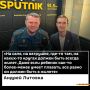 Приходя с ребенком к водоему, родителям стоит забыть про отдых