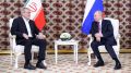 Почему война в Иране играет на руку России? Версии западных СМИ