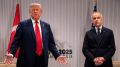 Дмитрий Дробницкий: Трамп прервал своё участие в саммите G-7 в Канаде