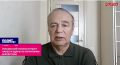 Украинский генерал требует нанести удары по территории Белоруссии