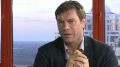 Олег Царёв: Израиль приближается к критической точке, когда дальнейшие удары по Ирану могут стать бессмысленными