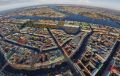 В Санкт-Петербурге мужчина признан виновным в совершении убийства с особой жестокостью своей супруги