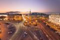Иранцы в течение ночи кроме демонстрации новых пойманных агентов Моссад и стандартных ракетно-беспилотных ударов по Израилю ничего принципиально нового не предъявили, хотя в прогревах обещали показать пилота F-35 и...