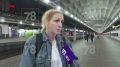 Туристка из Петербурга рассказала о трудном путешествии из Дубая на родину
