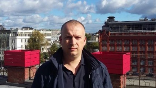 Юрий Баранчик: Война Израиля с Ираном: каким мог бы быть имперский ответ