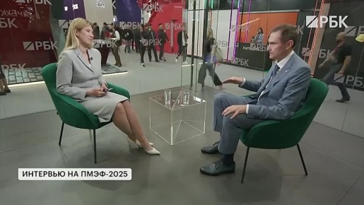 Клиенты Сбербанка пока не подают массовых запросов на реструктуризацию, рассказал в интервью телеканалу РБК на Петербургском экономическом форуме первый зампред «Сбера» Александр Ведяхин