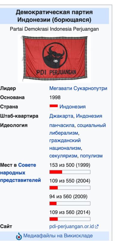 Иногда мне кажется, что Прилепин набирает себе команду по принципу, у кого самый низкий айкью и уровень образования