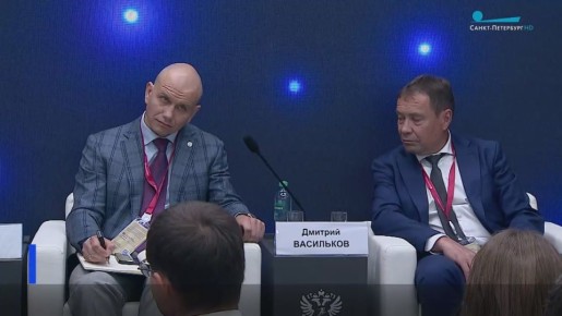 В следующем году Санкт-Петербург впервые в истории примет фестиваль «Игры Разума», в рамках которого пройдут соревнования по 15 видам настольных игр, в числе которых нарды, шашки, маджонг и многие другие