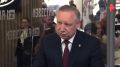 "Локомотив экономики": губернатор Александр Беглов рассказал в студии "Известий" на ПМЭФ-2025 о развитии промышленности Санкт-Петербурга
