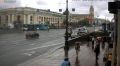 Если вы посмотрели на ситуацию с общественным транспортом и решили пересесть на личный — добро пожаловать в мир перекрытий и пробок