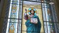 11111К открытию после масштабной реконструкции готовится консерватория имени Римского-Корсакова в Петербурге