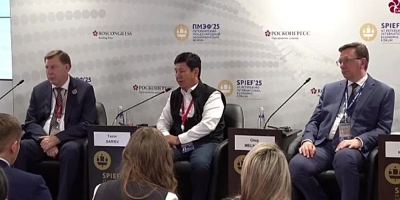 Роман Алехин: Дайте особый статус для киргизов за то, что они заработали на параллельном импорте для России и за то, что они, будучи гражданами СССР, воевали на стороне СССР