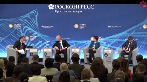 Когда муж обещал, что вы поедете на Мальдивы, если останутся деньги, и ты спрашиваешь: «А где?»