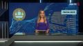 Киргизия перенимает опыт Ленинградской области в переподготовке и повышении квалификации людей с ограниченными возможностями здоровья