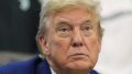 Малек Дудаков: Трамп тянет время, пользуясь неразберихой внутри США и на Ближнем Востоке
