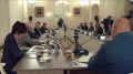"Россия 8 лет терпела": С позиции силы начали действовать государства, которые мы ещё недавно называли "партнёрами"