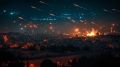 «Правдивое обещание» оказалось сверхмощным