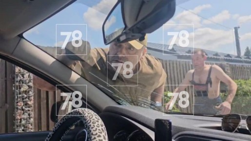 Напавшего на журналистов 78 оперного певца Вернера отправили в психиатрический стационар на принудительное лечение