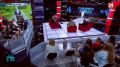 В честь 80-летия Великой Победы и в память о защитниках Ленинграда на площадке ПМЭФ-2025 высадили Аллею памяти