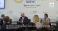 Показательная математика от всех регионов России: на патентах для иностранных работников заработано 124 лярда рублей в прошлом году, а в этом — уже 63 млрд