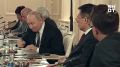 Ситуация для Киева будет ухудшаться — Путин