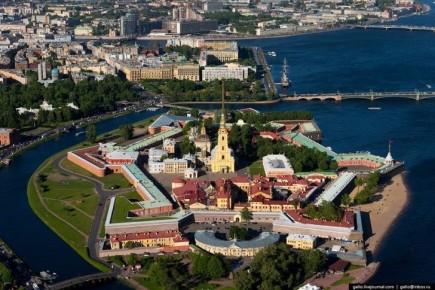 ИРАНСКИЙ УРОК.... В статье &quot;ВОЙНА И МИР&quot; от 27 февраля 2025 года я достаточно подробно разбирал цели США, Великобритании и Израиля в начавшейся 24 февраля 2022 года Третьей мировой войне, а также возможные действия Китая...