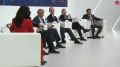 В Госдуме предложили отказаться от домашних заданий