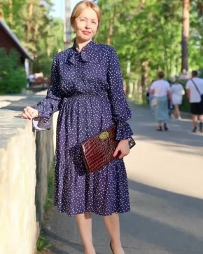 В нашем современном мире приятно видеть такие нежные, волшебные дизайнерские платья для мам и дочек, которые создаёт Наталья у себя в мастерской