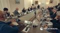 Полная версия ответа Путина по ситуации вокруг Ирана и Израиля