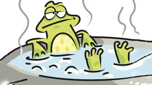 Сергей Колясников: За прошедшие сутки сколь либо значительных ударов Ирана по Израилю так и не случилось, чего нельзя сказать об ударах Израиля, который основательно утюжил исламскую республику