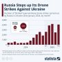 Просроченный переживает, что из-за конфликта на Ближнем Востоке о нём все забыли? Пусть не переживает