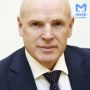 Тело вице-губернатора Ленобласти Игоря Петрова нашли в его собственном доме в деревне Юкки с огнестрельным ранением